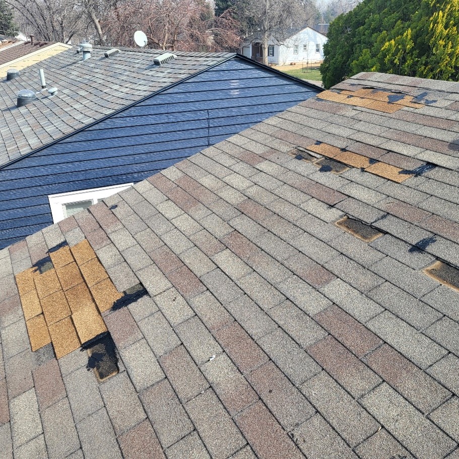Windstorm Response – Protecting the Asset When It Matters Most